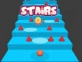 Игра Лестница онлайн Игра Лестница онлайн