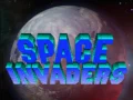 Игра Космические захватчики онлайн Игра Космические захватчики онлайн