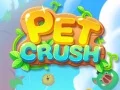 Игра Давка животных онлайн