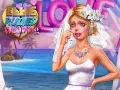 Игра Элли: Разрушенная свадьба онлайн