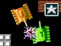 Игра Городские сражения онлайн Игра Городские сражения онлайн
