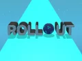 Игра Кати шар онлайн Игра Кати шар онлайн