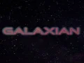Игра Галактика онлайн