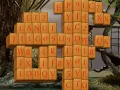 Игра Дом на дереве онлайн Игра Дом на дереве онлайн
