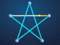 Игра Соедините точки онлайн Игра Соедините точки онлайн