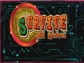 Игра Переживите одну минуту онлайн Игра Переживите одну минуту онлайн