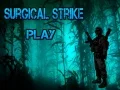 Игра Встречный бой онлайн Игра Встречный бой онлайн