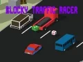 Игра Массивный транспортный гонщик онлайн