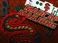 Игра Сумасбродный маджонг онлайн Игра Сумасбродный маджонг онлайн