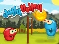 Игра Веселый залп онлайн