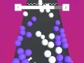 Игра Цветной удар онлайн Игра Цветной удар онлайн