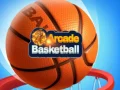 Игра Галерея баскетбола онлайн