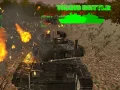 Игра Сражение танков: Полный вперед онлайн