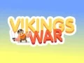 Игра Войны викингов онлайн Игра Войны викингов онлайн