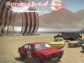 Игра Металлолом 5 онлайн Игра Металлолом 5 онлайн