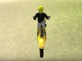 Игра Мото пляж онлайн Игра Мото пляж онлайн