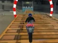 Игра Испытания мотоцикла онлайн Игра Испытания мотоцикла онлайн