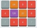 Игра 4096 онлайн Игра 4096 онлайн