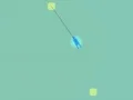 Игра Колебания онлайн