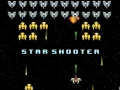 Игра Звездный стрелок онлайн Игра Звездный стрелок онлайн
