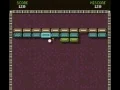 Игра Ретро кирпичный кризис онлайн