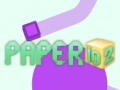 Игра Папер ио 2 онлайн