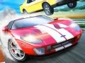 Игра Ламборджини: Автомобильный дрифт онлайн Игра Ламборджини: Автомобильный дрифт онлайн