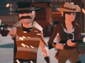 Игра Переживите: Запад онлайн
