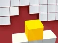 Игра Поместитесь в стену онлайн Игра Поместитесь в стену онлайн