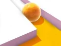 Игра Движение по рейке онлайн Игра Движение по рейке онлайн