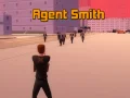 Игра Агент Смит онлайн