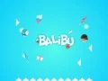 Игра Балибу онлайн Игра Балибу онлайн