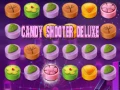 Игра Конфетный шутер делюкс онлайн