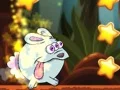 Игра Приключение в джунглях онлайн Игра Приключение в джунглях онлайн