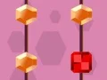 Игра Ювелирное соревнование онлайн