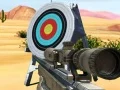 Игра Хит предназначается для стрельбы онлайн