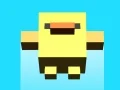 Игра Прыжки вверх онлайн Игра Прыжки вверх онлайн