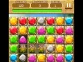 Игра Бриллиантовый матч онлайн Игра Бриллиантовый матч онлайн