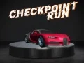 Игра Пробег контрольно-пропускного пункта онлайн Игра Пробег контрольно-пропускного пункта онлайн