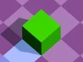 Игра Эпический список онлайн Игра Эпический список онлайн