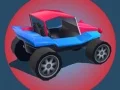 Игра Сумасшедшие гонки онлайн Игра Сумасшедшие гонки онлайн