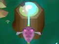 Игра Твист Хит 2 онлайн Игра Твист Хит 2 онлайн