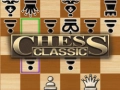 Игра Классические шахматы онлайн Игра Классические шахматы онлайн