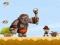 Игра Настоящий герой одиночка онлайн Игра Настоящий герой одиночка онлайн