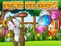 Игра Поиск пасхального яйца онлайн