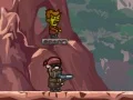 Игра Проблема зомби онлайн Игра Проблема зомби онлайн
