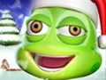 Игра Милое соединение 3d онлайн Игра Милое соединение 3d онлайн
