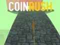 Игра Порыв монеты онлайн