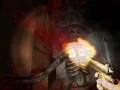 Игра Амнезия: Истинный ужас в метро онлайн Игра Амнезия: Истинный ужас в метро онлайн