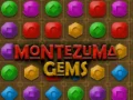 Игра Камни Монтесумы онлайн Игра Камни Монтесумы онлайн